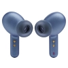 Słuchawki bezprzewodowe JBL Live Pro 2 TWS [kolor niebieski]